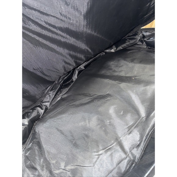 BCP Guitar Soft Carrying *CASE ONLY* - Picture 9 of 10